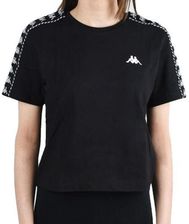 Zdjęcie T-shirt Damski Inula - Łapy