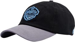 Zdjęcie Czapka z daszkiem Hummel El Paso - Polkowice