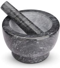 Zdjęcie Weis Moździerz granitowy z tłuczkiem Ø16cm (WE15242) - Luboń