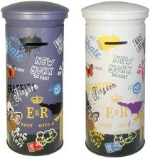 Zdjęcie Skarbonka - Suchedniów