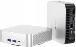 Zdjęcie GEEKOM A7 R5-7535HS (GMA7R57535HS16512E) - Łomża