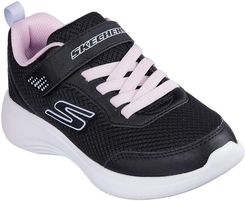 Zdjęcie Adidasy Skechers Selectors - Reset Ac, Dzieci - Chrzanów