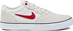 Zdjęcie Buty męskie trampki sportowe Nike SB CHRON 2 - Sierpc