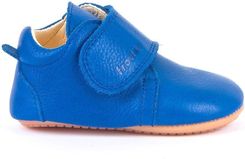 Zdjęcie Buty Froddo Prewalkers Classics Jr G1130005-13 19.0 - Modliborzyce