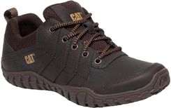 Zdjęcie Męskie Zamszowe Buty Sportowe Instruct - Lipiany