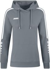 Zdjęcie Bluza dziecięca z kapturem Jako Power - Góra Kalwaria