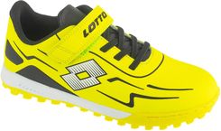 Zdjęcie Buty sportowe Sneakersy dziecięce, Kobato K - Pniewy