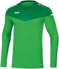 Zdjęcie Bluza Jako Champ 2.0 - Zdzieszowice