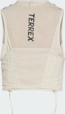Zdjęcie Kamizelka Terrex Xperior Trail Running 5 L - Kowary