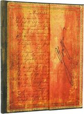 Zdjęcie Notatnik Goethe Faust Embellished Manuscripts Collection Ultra linia - Nasielsk