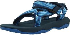 Zdjęcie Sandały TEVA T HURRICANE XLT 2 Niebieski - Siedliszcze