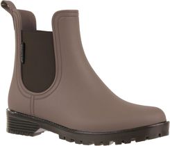 Zdjęcie Buty Za Kostkę Damskie Lady Harriett II - Kępice