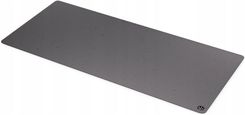 Zdjęcie Podkładka Endorfy Stoneflow Gray XL 90cm 40cm EY6B020 - Tychowo