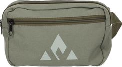 Zdjęcie Fanny pack Whistler Agra - Baborów