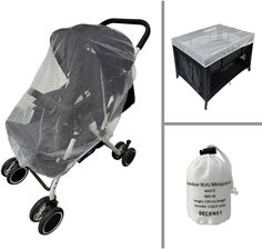 Zdjęcie Deconet Moskitiera Deconet Biała 110x120cm E0FBE248C50B44CD88076DC804C371F0 - Wysoka