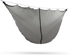 Zdjęcie Travelnet moskitiera czarna 00 FD537DA5924849D5ADECEAF82C0BAD73 - Pasym