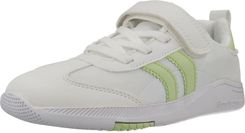 Zdjęcie Buty BLANDITOS ARESBD Biały - Karpacz