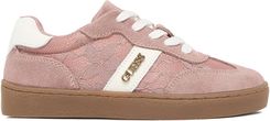 Zdjęcie Sneakersy Guess - Świętochłowice
