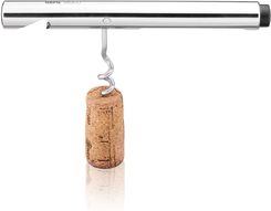 Zdjęcie Gefu Korkociąg SISEO 15 cm (NPCG12438) - Kobyłka