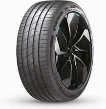 Hankook iON evo IK01 235/40R20 96V