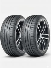 Zdjęcie Nokian Powerproof 2 255/35R21 98Y - Lędziny