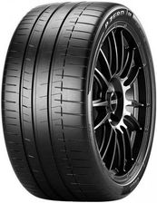 Pirelli PZERO R 285/30R21 103Y
