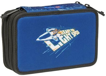 LEGO City Space Explorer 20291-2505