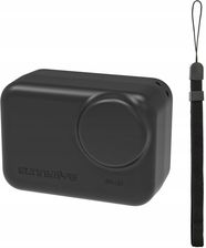 Zdjęcie Etui Sunnylife (GUSN135D) - Dobre Miasto