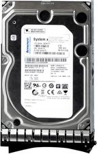 Zdjęcie Dysk twardy Lenovo 3.5 6 TB (00FN174) - Buk