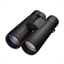 Zdjęcie Nikon MONARCH M5 10x50 - Mogilno