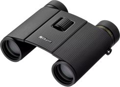 Zdjęcie Nikon SPORTSTAR EX II 8x25 czarny - Ząbkowice Śląskie