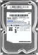 Dysk twardy Samsung 3.5 400 GB (SPINPOINTT166_HD403LJ)