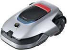 Robot koszący Dreame A2 1200
