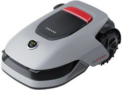 Robot koszący Dreame A1 PRO 1000