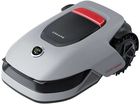 Robot koszący Husqvarna Automower Aspire R4