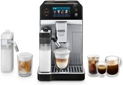 De'Longhi Eletta Ultra ECAM470.85.Mb