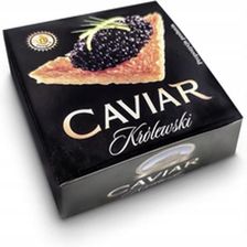 Zdjęcie Aakerman Kawior Królewski Lumpfish 50g - Jelenia Góra