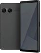 Sony Xperia 10 VII 8/128GB Czarny