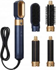 Suszarka Lok�wka Do W�os�w Z Jonizacj� Mocna 3 Pr�dko�ci 5 Ko�c�wek Hair