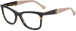 Zdjęcie Carolina Herrera HER 0377 086 50 S - Rumia
