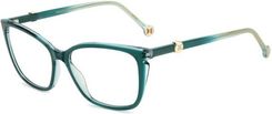 Zdjęcie Carolina Herrera HER 0387 601 54 M - Kalwaria Zebrzydowska