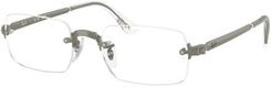 Zdjęcie Ray-Ban RX 3928V 3201 52 M - Jarosław