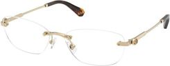 Zdjęcie Swarovski SK 1037 4028 54 M - Nowa Sarzyna