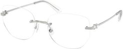 Zdjęcie Swarovski SK 1038 4001 54 M - Knyszyn