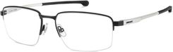 Zdjęcie Carrera Ducati CARDUC062 62L ONE SIZE (57) - Podkowa Leśna