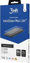 Zdjęcie 3Mk Szkło Hartowane Hardglass Max Lite Do Xiaomi Redmi Note 15 Pro+ 5G - Grodków