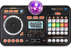 Zdjęcie Vtech Kidi Dj Mix Mikser Konsola - Żukowo