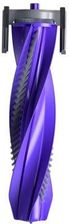 Zdjęcie Narwal Wałek Szczotki Cp-Pj-A00222-00-00 Do Modelu Flow - Zduńska Wola