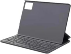Zdjęcie Lenovo etui do IdeaTab Szary (ZG38C07075) - Kartuzy