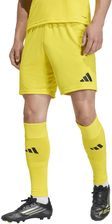 Zdjęcie Spodenki adidas ENTRADA 26 Short JZ2518 - Supraśl